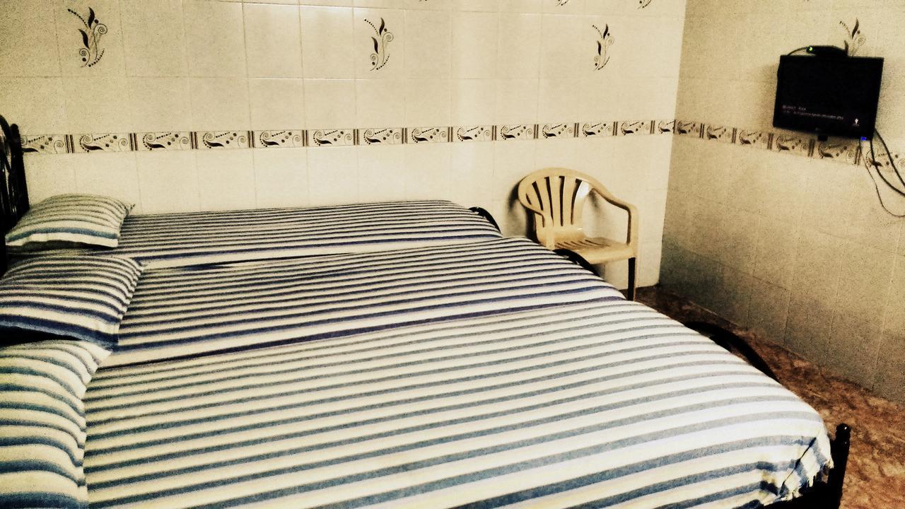 Senate Regency Hotel Csennai Kültér fotó